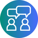 1105-25b DA Mel_website-attendees-icon-final