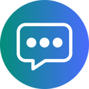 1105-25b DA Mel_website-speakers-icon-final