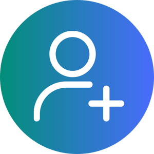 1105-25b DA Mel_website-why-icon-final