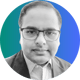 Abhra Pal Lead Solutions Architect – Data and Cloud Infrastructure Telstra Super-1