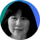 Ai Hua Kam Head of Controls & Strategy NAB