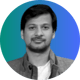 Niraj Rathod Director of Data Engineering SiteMinder-1