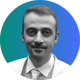 Salah Rubaie Enterprise Architecture and Platform Manager South East Water-1