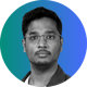 Srinivasan Venkatadri Enterprise Data Domain Architect Australian Red Cross-1