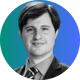 Stephen Drover Lead Data Architect Coles-1
