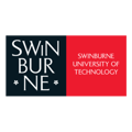 Swinburne-300x300 Swinburne-300x300