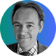 Thomas Janssen Head of Data Architecture & Governance Judobank-1