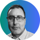 Tim Gerber Senior Manager Data and Analytics Australian Super-1