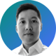 Darryl Ng Principal Data Engineer Rome2Rio