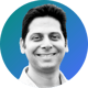 Kunal Tiwary  Engineering Manager – Data  Wesfarmers OneDigital