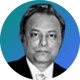 Max Roy  Senior Data Architect_Modeller  Australia Post