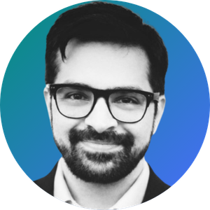 Mehul Majethia  Principal Solution Architect  Victoria Police