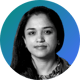 Punitha Senniappan  Head of Architecture - Data and AI  Seek