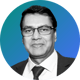Rajesh Padmawar  Strategy & Architecture Executive  The Salvation Army Australia