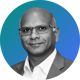 Satya Chunduru  Data & AI Platform Technology Lead  South East Water