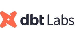 dbt labs