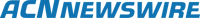 ACNNewwire logo