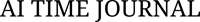 AI Time Journal logo