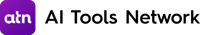 AI Tools Network logo