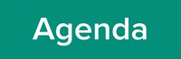Agenda-Jun-13-2023-03-42-03-6491-AM