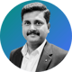 Ajay Kumar Head of AI Solutions InfoTrack (1)