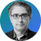 Ali Mirzaei Data Science & AI Practice Lead IMS (1)