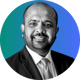 Asheque Mainuddin MDM Specialist Informatica from Salesforce