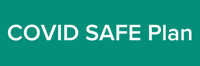 COVID SAFE Plan-Jun-13-2023-03-43-29-1101-AM