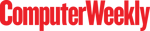 Computer Weekly logo
