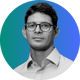 Daniel Hein Chief Architect, Field CTO Office - Asia, Pacific & Japan Informatica 