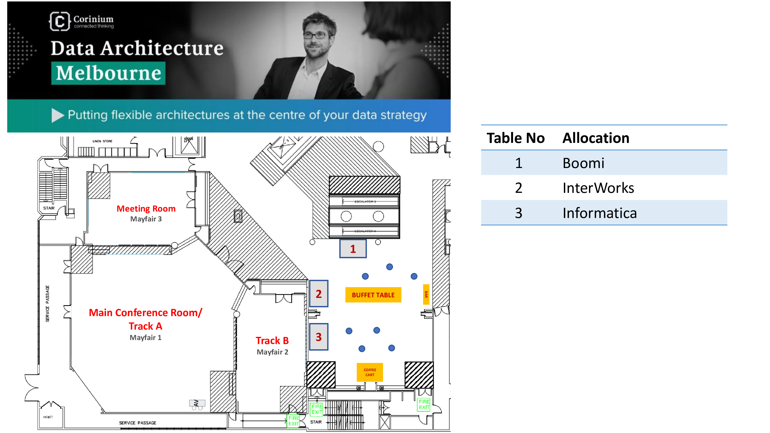 Data-Architecture-_MEL_-2024-Ballroom-and-expo-floorplan-Final
