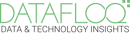 DataFloq logo