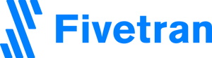 Fivetran at 1000mm_RGB-1