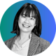 Franchere Chan  Head of Trust Engineering  Dubber