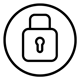 Unlocking_Security-1