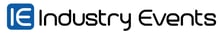 High res Industry Events logo