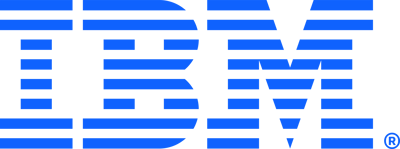 IBM at 1000mm_RGB