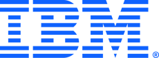 IBM at 1000mm_RGB
