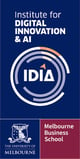 IDIA IDIA