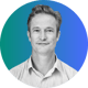 Ian Godsell Technical Sales Leader - Data, AI and Automation IBM ANZ