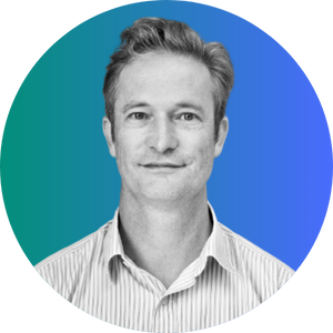 Ian Godsell Technical Sales Leader - Data, AI and Automation IBM ANZ