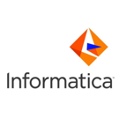 Informatica-Jun-01-2023-07-41-53-2308-PM