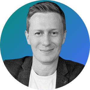 Jonathon Bowring Field Engineer Informatica