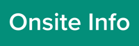 Onsite Info-Jun-13-2023-03-42-27-1188-AM