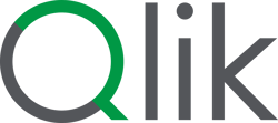 Qlik at 1000mm_RGB-1
