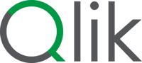 Qlik at 1000mm_RGB-1
