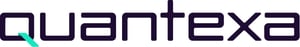 Quantexa-logo-positive-RGB