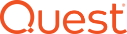 Quest-R-Orange-RGB