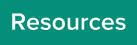 Resources-Jun-13-2023-03-43-19-6701-AM