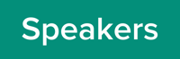 Speakers-Jun-13-2023-03-42-15-7352-AM